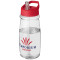 Sportska boca 600ml