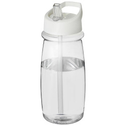 Sportska boca 600ml