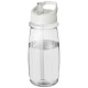 Sportska boca 600ml