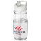 Sportska boca 600ml