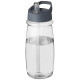 Sportska boca 600ml