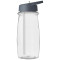 Sportska boca 600ml