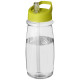 Sportska boca 600ml