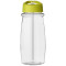 Sportska boca 600ml