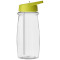 Sportska boca 600ml