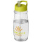 Sportska boca 600ml