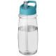 Sportska boca 600ml