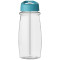 Sportska boca 600ml
