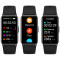 Multisport pametni remen s GPS-om