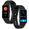 Multisport pametni remen s GPS-om