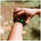 Multisport pametni remen s GPS-om