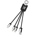 Kabel
