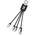 Kabel