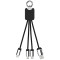 Kabel