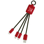 Kabel