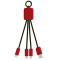 Kabel