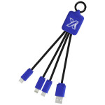 Kabel