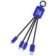 Kabel