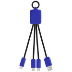 Kabel