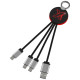 Kabel