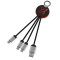 Kabel