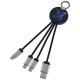 Kabel