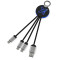 Kabel
