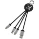 Kabel