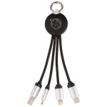 Kabel