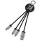 Kabel