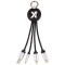 Kabel