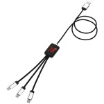 Kabel