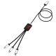 Kabel