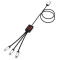 Kabel