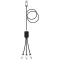 Kabel