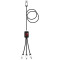 Kabel