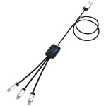 Kabel
