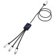 Kabel