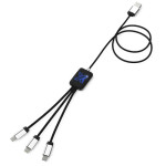 Kabel
