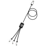 Kabel