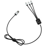 Kabel