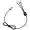 Kabel