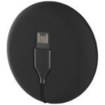 Kabel