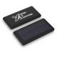 Power bank na solarne ćelije 8000 mAh