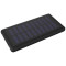 Power bank na solarne ćelije 8000 mAh