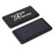 Power bank na solarne ćelije 8000 mAh