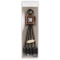 Kabel