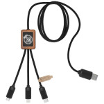 Kabel