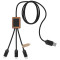 Kabel