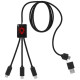 Kabel